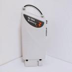 Panasonic( Panasonic ) аккумулятор NKY214B02/Ni-MH/24V-3.1Ah белый 