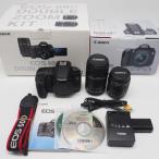 Canon デジタル一眼レフカメラ EOS 60D 