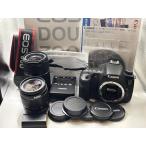 Canon デジタル一眼レフカメラ EOS 60D 