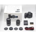 Canon デジタル一眼レフカメラ EOS 60D 