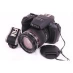 FUJIFILM デジタルカメラ FinePix HS20EXR 