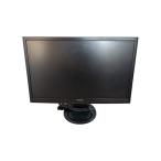 MITSUBISHI 23型三菱液晶ディスプレイ R