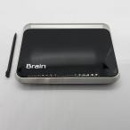 シャープ 電子辞書 Brain (ブレーン) P