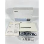 CASIO Ex-word 電子辞書 上級英語モデル