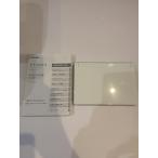 CASIO Ex-word 電子辞書 上級英語モデル