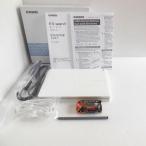 CASIO Ex-word 電子辞書 上級英語モデル