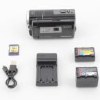 SONY デジタルHDビデオカメラレコー�