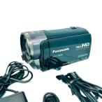 パナソニック デジタルハイビジョ