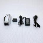 パナソニック デジタルハイビジョ