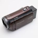 パナソニック デジタルハイビジョ