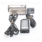 パナソニック デジタルハイビジョ