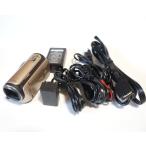 パナソニック デジタルハイビジョ