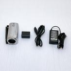 パナソニック デジタルハイビジョ