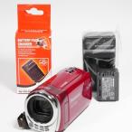 パナソニック デジタルハイビジョ