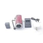 パナソニック デジタルハイビジョ