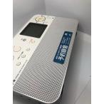 SONY портативный радио магнитофон 4GB R50 ICZ-R50