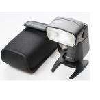 Canon Speedlight 320EX SP320EX