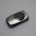 ショッピングIXY Canon デジタルカメラ IXY 31S シルバー IXY31S(SL)