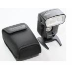 Canon Speedlight 320EX