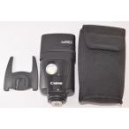 Canon Speedlight 320EX