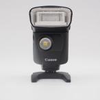 Canon Speedlight 320EX