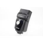 Canon Speedlight 320EX