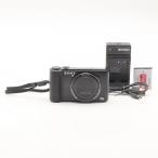 SONY デジタルカメラ Cybershot HX9V 1620