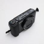 SONY デジタルカメラ Cybershot HX9V 1620