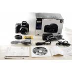 SONY デジタルカメラ Cybershot HX100V 1620