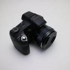 SONY цифровая камера Cybershot HX100V 1620 десять тысяч пикселей CMOS оптика 30 раз DSC-HX100V