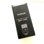 FUJIFILM пристегивающийся flash FinePix X100 для EF-42