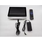  Panasonic 10V модели жидкокристаллический ТВ-монитор DMP-BV300-S