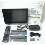  Panasonic 10V модели жидкокристаллический ТВ-монитор DMP-BV300-S
