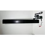 SONY телевизор звук балка 32V type для SA-32SE1