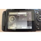 Nikon デジタル一眼レフカメラ D5100 