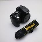 Nikon デジタル一眼レフカメラ D5100 �