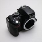 Nikon デジタル一眼レフカメラ D5100 �