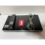 シャープ 1TB 2チューナー ブルーレ�