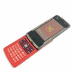 ショッピング白ロム シャープ softbank 白ロム 945SH G VerGP30th