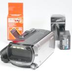 SONY フルハイビジョン3D ハンディカ