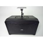 JVCKENWOOD ビクター スピーカーハンガー PS-U70B