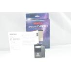 PENTAX GPS единица O-GPS1 39012