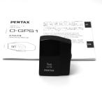 PENTAX GPS единица O-GPS1 39012