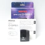 PENTAX GPS единица O-GPS1 39012