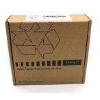 Jabra динамик ho nSPEAK 410-FOR PC[ Япония официальный агент товар ] черный 