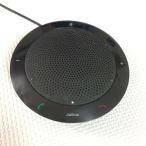Jabra динамик ho nSPEAK 410-FOR PC[ Япония официальный агент товар ] черный 