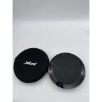 Jabra динамик ho nSPEAK 410-FOR PC[ Япония официальный агент товар ] черный 