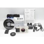 OLYMPUS ミラーレス一眼 PEN E-P3 ボディ