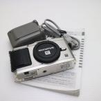 OLYMPUS ミラーレス一眼 PEN E-P3 ボディ