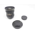 Tokina ズームレンズ AT-X 17-35 PRO FX 17-3